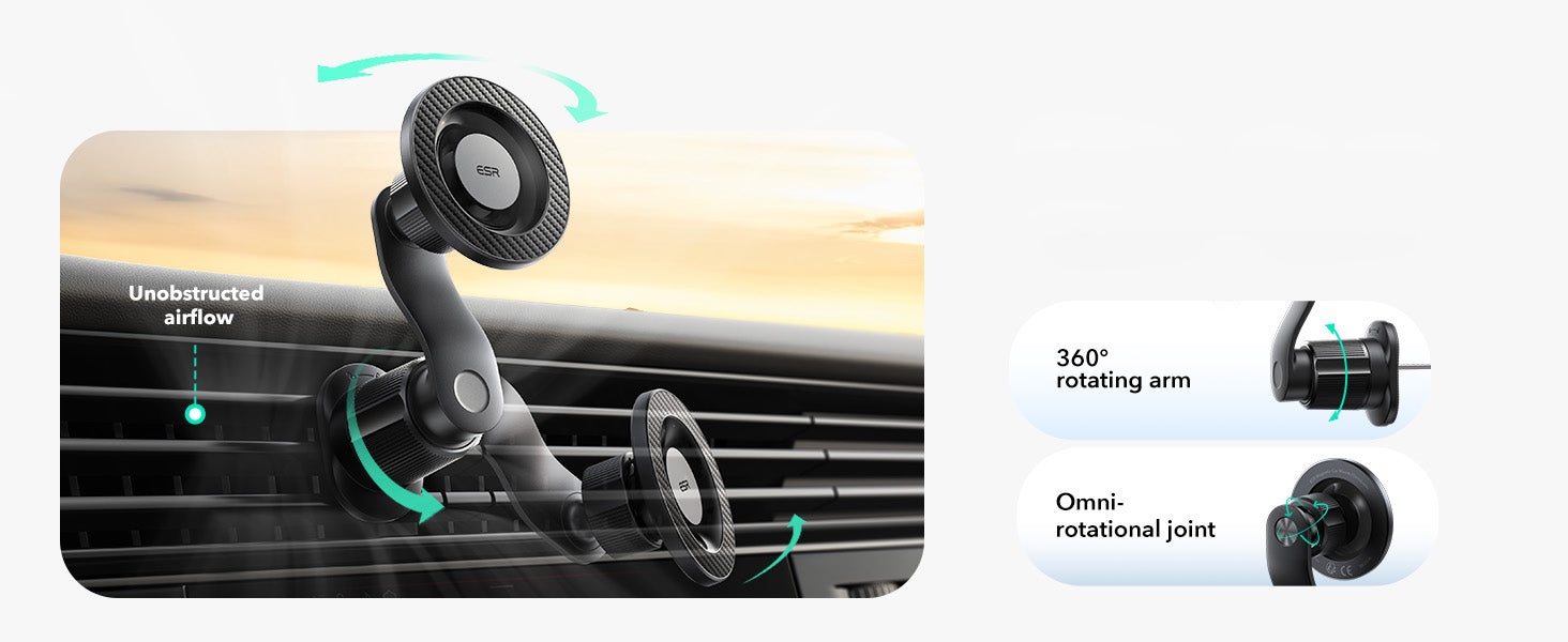 A_5-1_9f2fc60c-2f92-4a46-aed0-e13aec0aeff2image_f96yHe