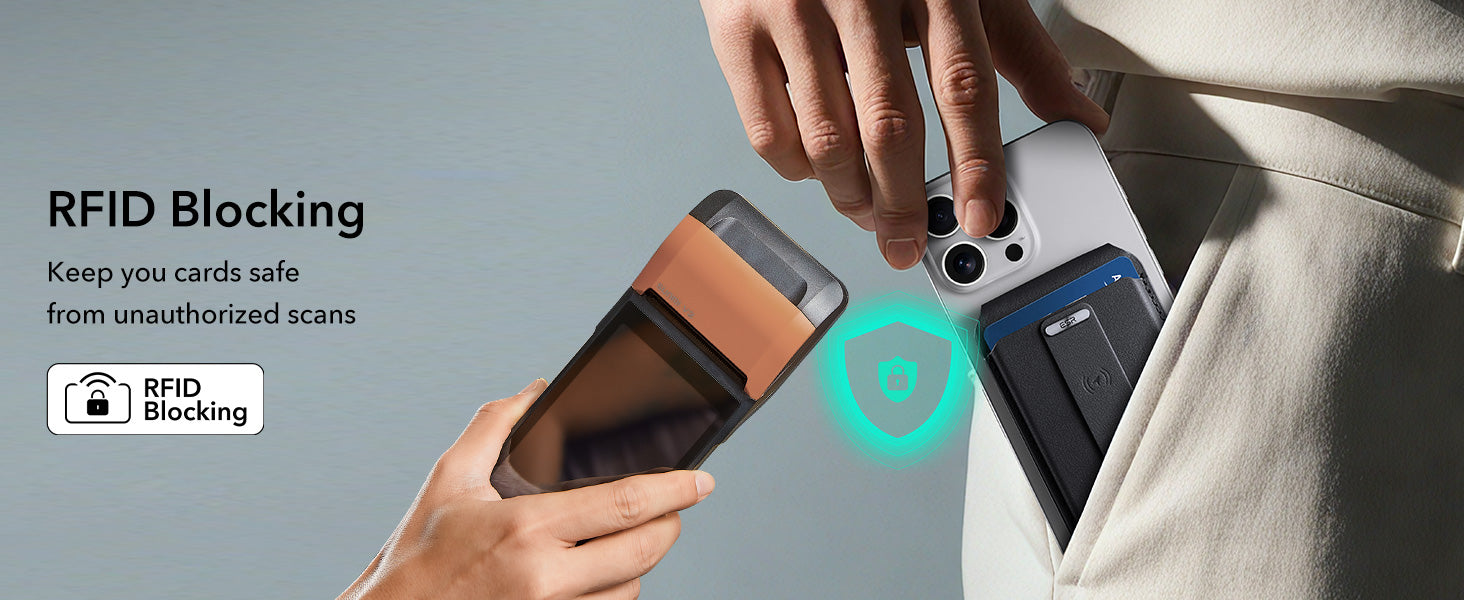 A_6-1_48437d62-7efd-4530-9140-75130c33157bimage_RyAyP4