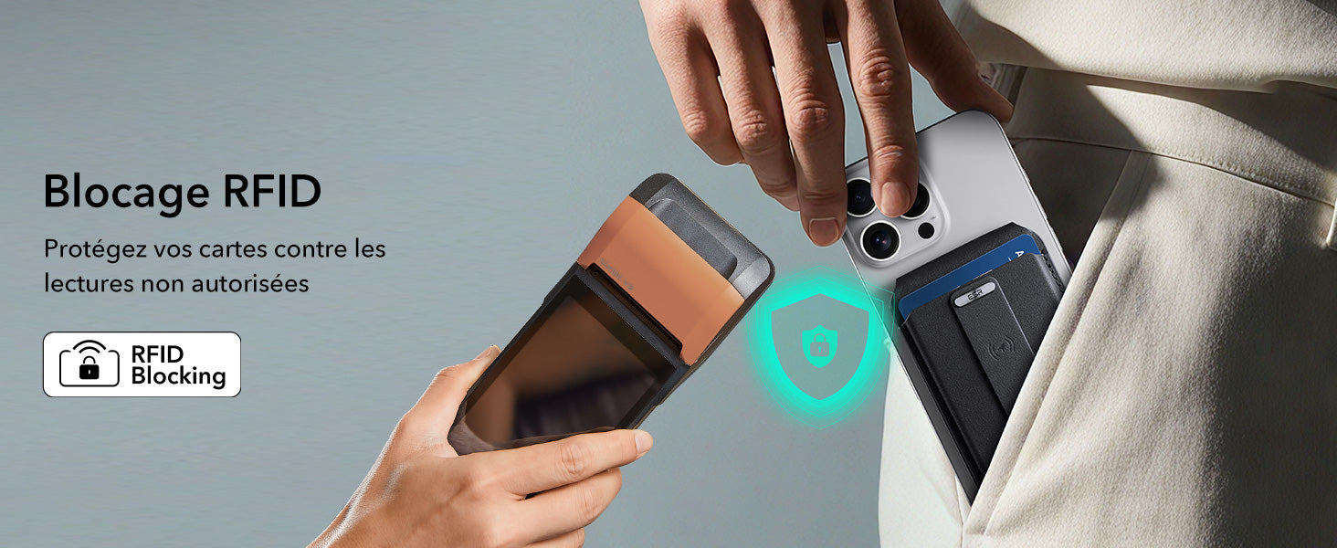 A_6-1_a53a88c8-2f99-485c-9d51-4919d26af4eeimage_RyAyP4