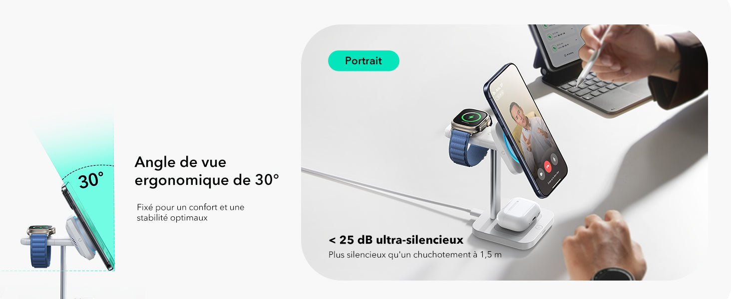 A_6-1_17571c42-646a-4fa1-87e9-e6a9268e1691image_f96yHe