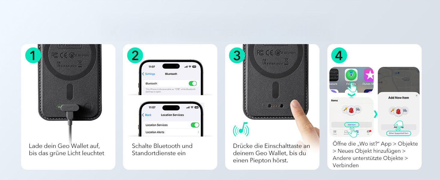 A_6-1_2879c49b-0a8e-4de2-97a8-2bb13707347eimage_JedzFN