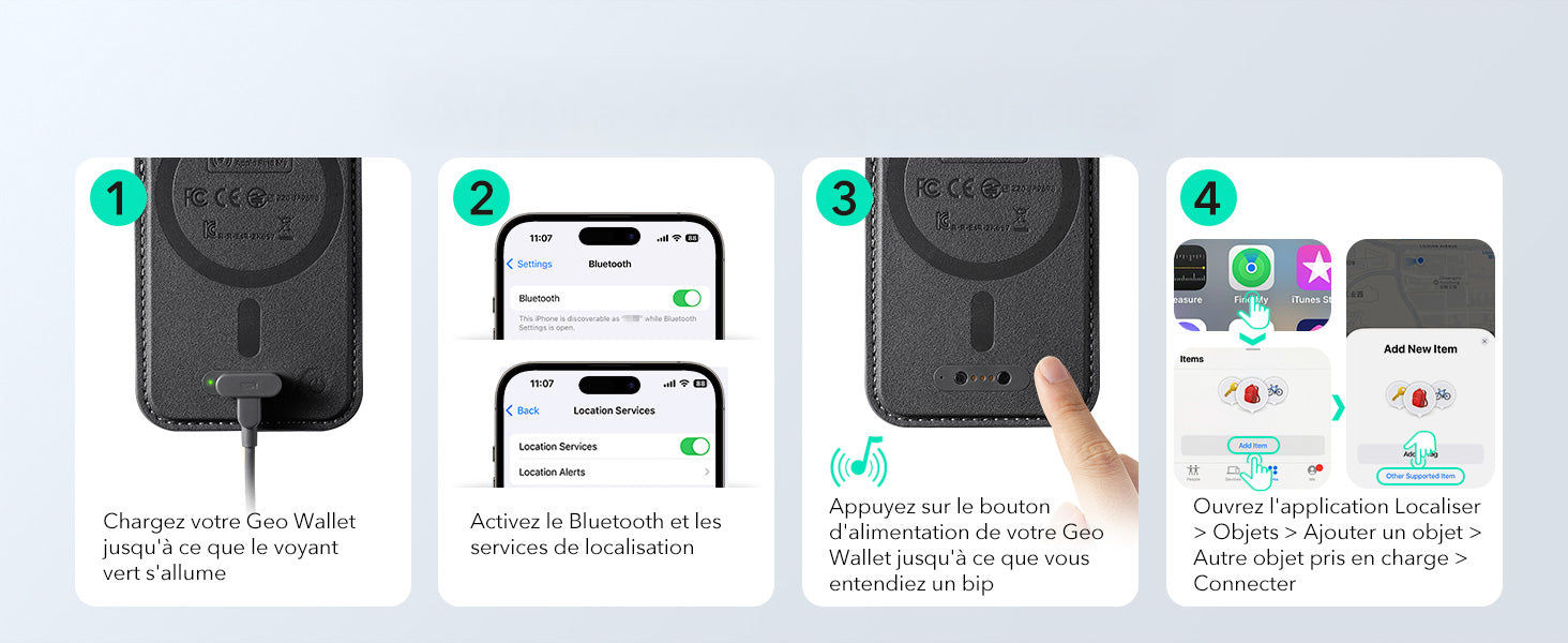 A_6-1_62c6bf09-2363-4b72-bf3e-a7afa368ad8eimage_JedzFN