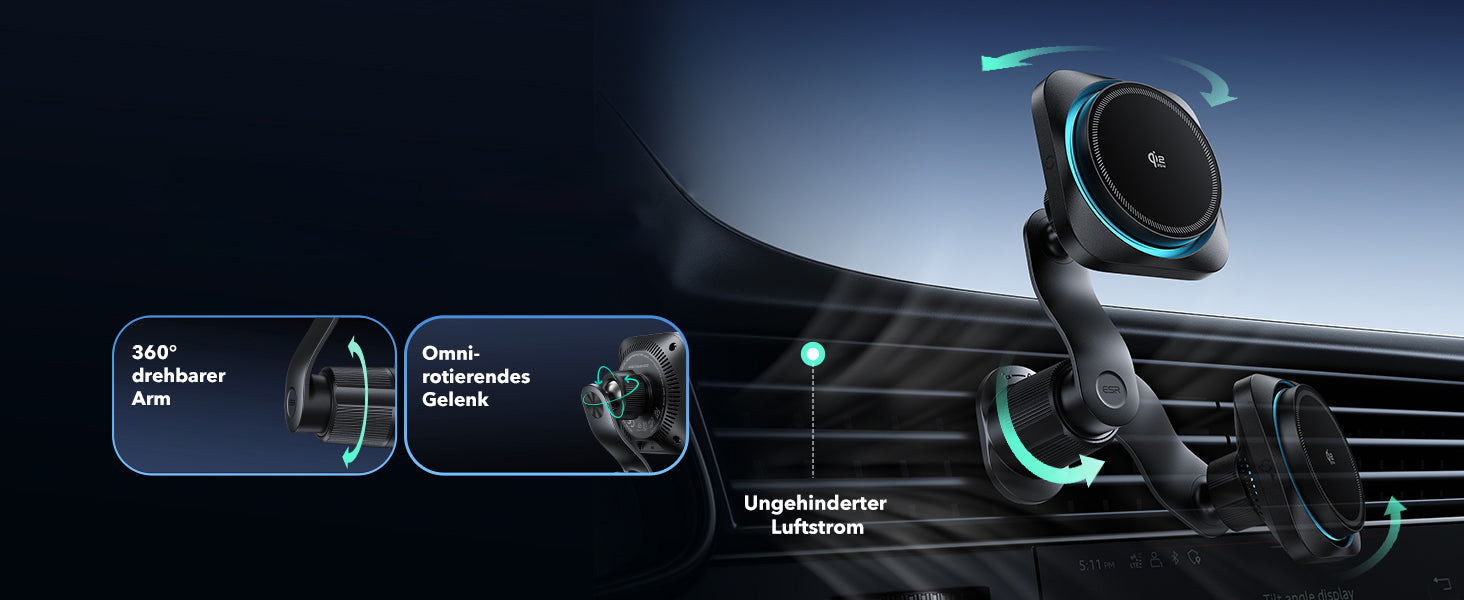 A_6-1_d94b3c87-e99d-43d9-8db4-6b632b0e88e7image_JedzFN