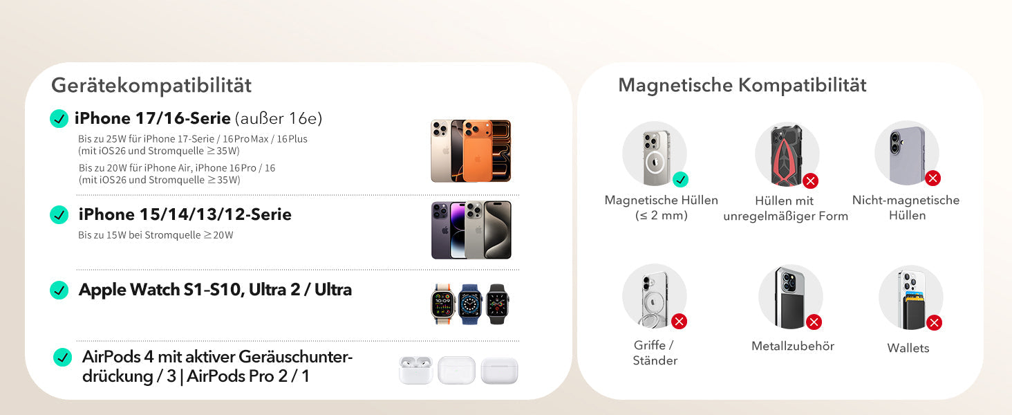 A_6-1_80679a6e-c0b3-46cd-a51a-641c995608feimage_JedzFN