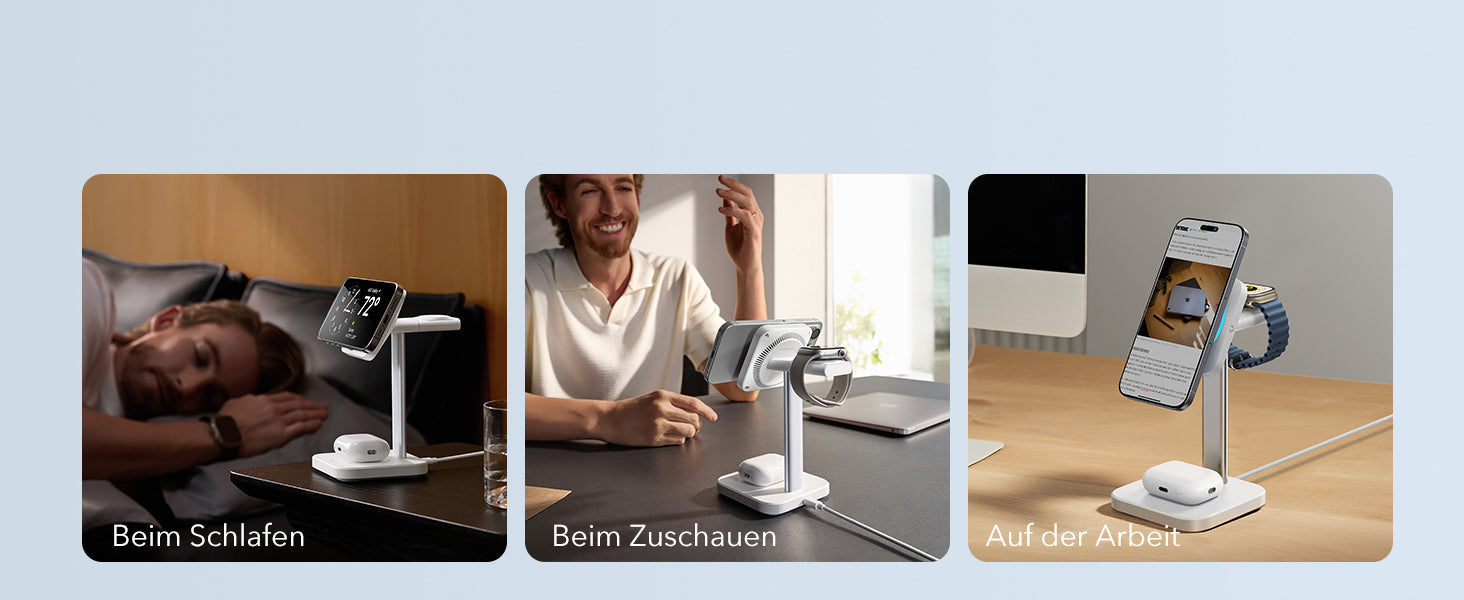 slider image image_VNGpX3
