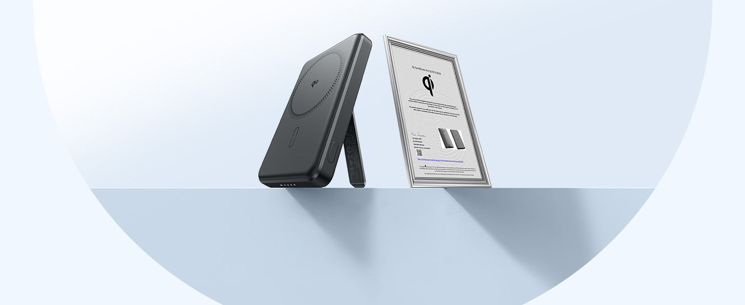 slider image image_TRP6PY