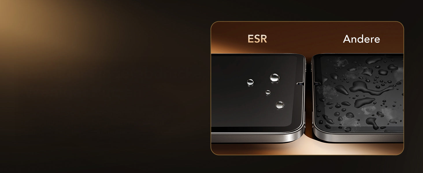 slider image image_TRP6PY