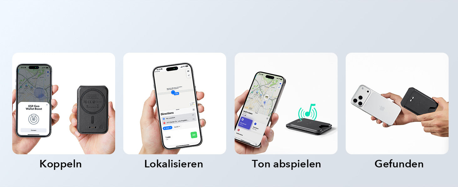 A_6-2_c84b6717-dc18-4645-ac6c-8a42498a89eeimage_LKJkQ9