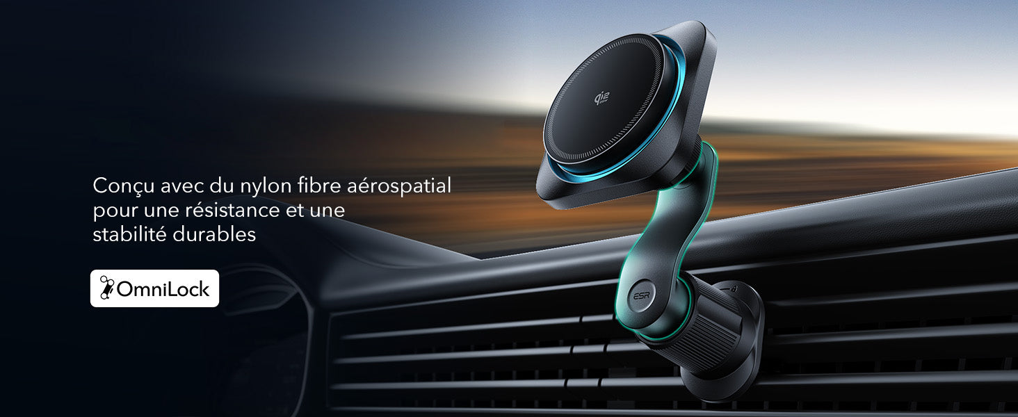 A_6-2_c58a9568-6f9d-4edd-ac88-378abe3eb815image_dbnVw8