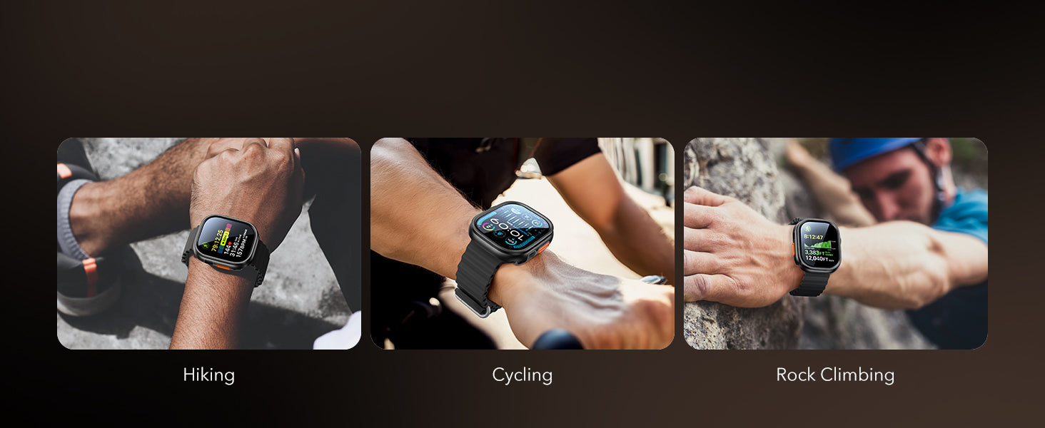 A_6-2_b0e90549-2c8b-4004-ac5f-2d1083c167a9image_8DH9hG
