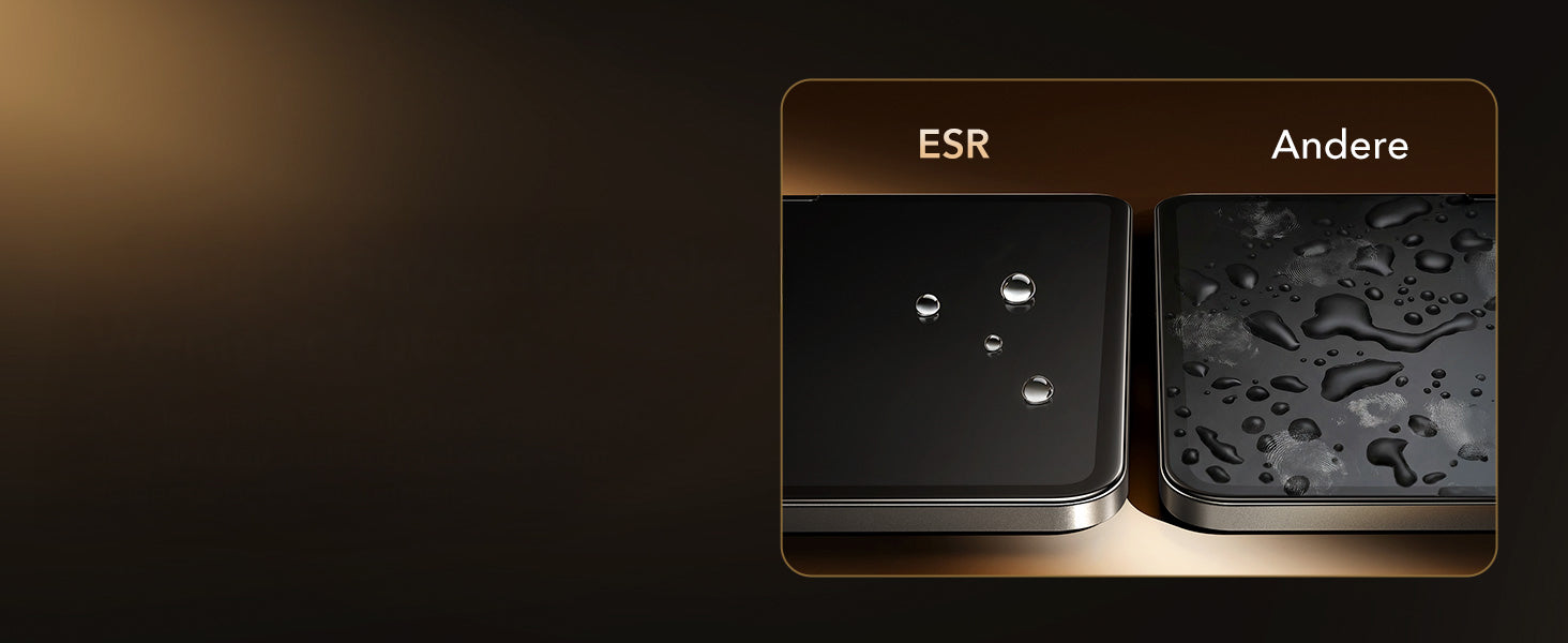 slider image image_TRP6PY
