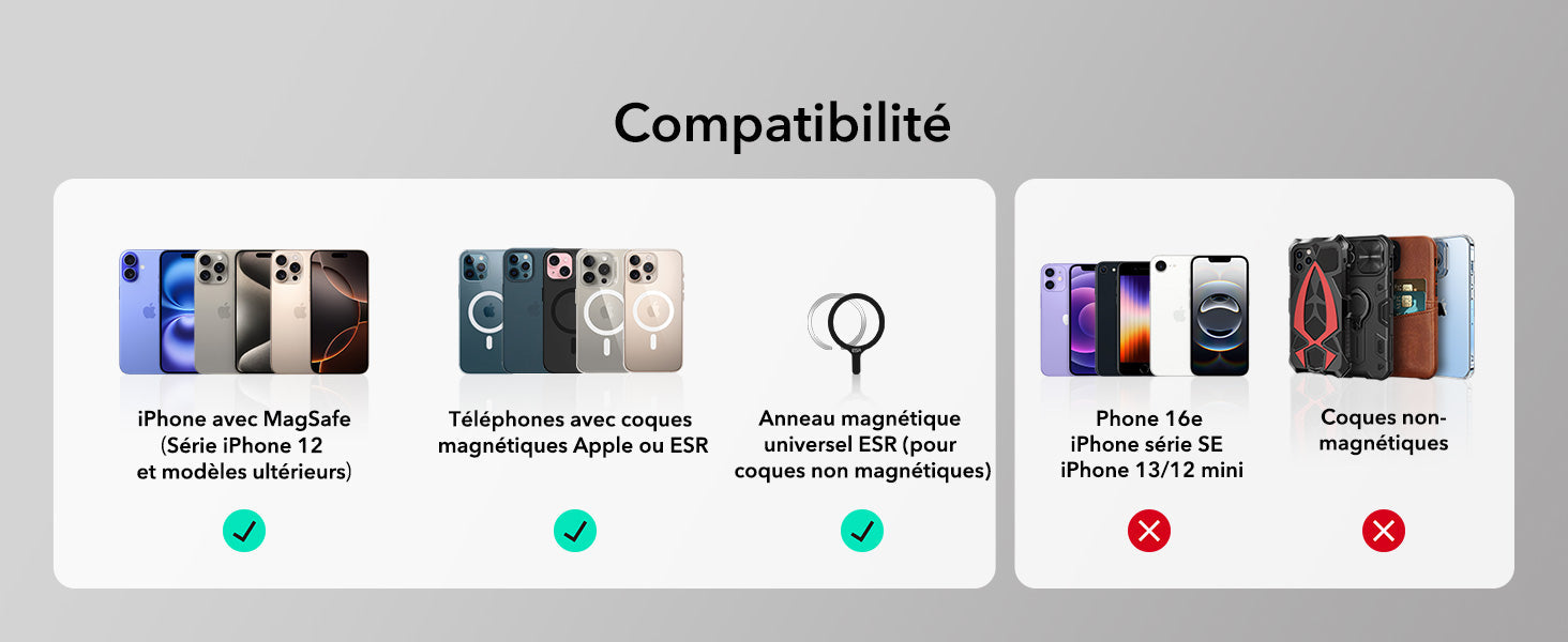 A_6-3_f09b7aa2-db1f-4142-b503-9b0b4b224086image_H8Tbky