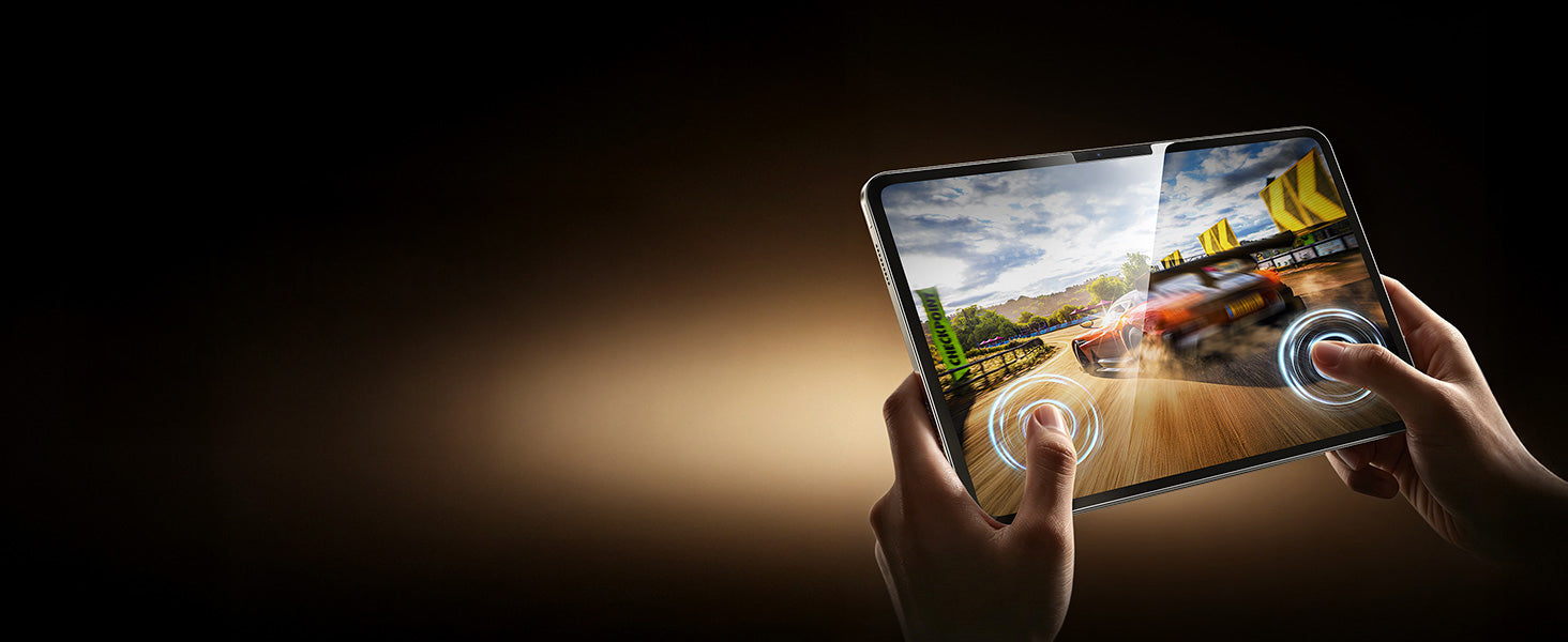 slider image image_xEK473