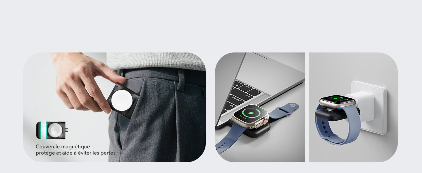 A_6-3_ef4e6c03-7269-433f-87f2-9bbb6346518cimage_mfM4RR