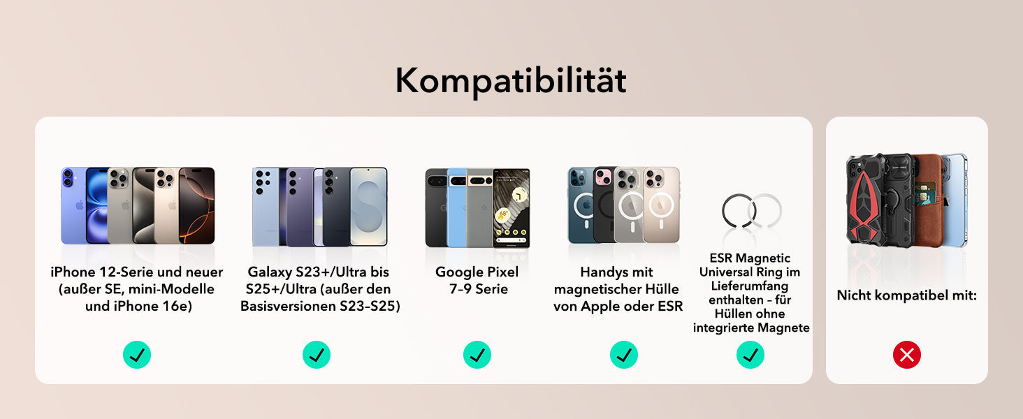 A_6-3_b86479f9-bfc4-4a82-9648-5735a0c43414image_PHGaCw