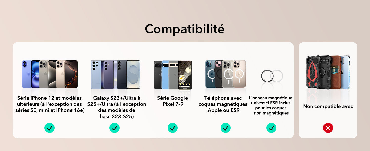 A_6-3_f9503708-0c43-4966-b13c-8e125e5de132image_PHGaCw