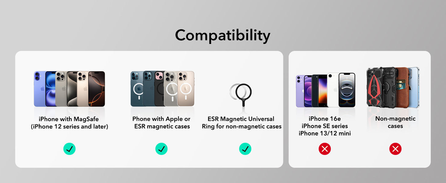 A_6-3_8020d5e9-394b-488f-b016-b648addbbe27image_H8Tbky