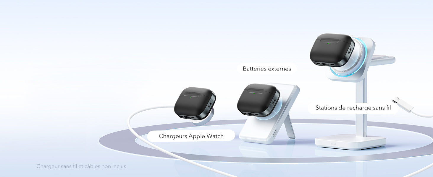 slider image image_ma8UBT