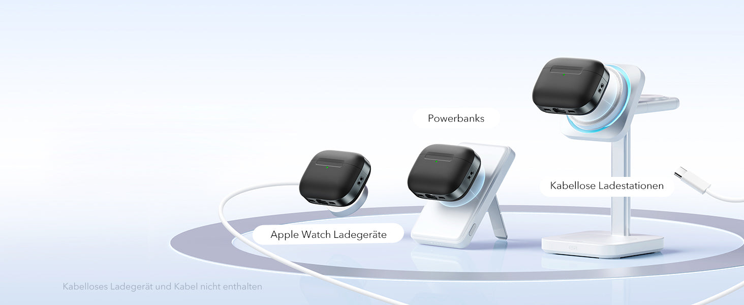 slider image image_ma8UBT