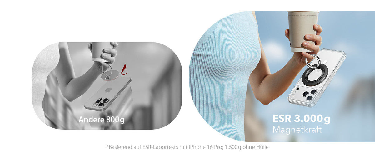A_6_6b0b7807-4501-4ebb-a25c-14c1dd75859bimage_kFKFpT