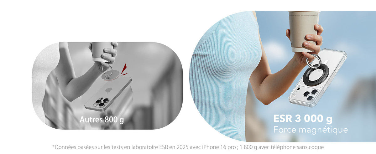 A_6_1a7e9db7-51c8-4e7b-9e0a-0c7ad093445fimage_kFKFpT