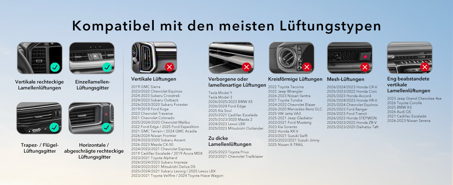 A_6_M_5e9f009a-a59e-4240-8944-ea71d3806034image_4TWcnP