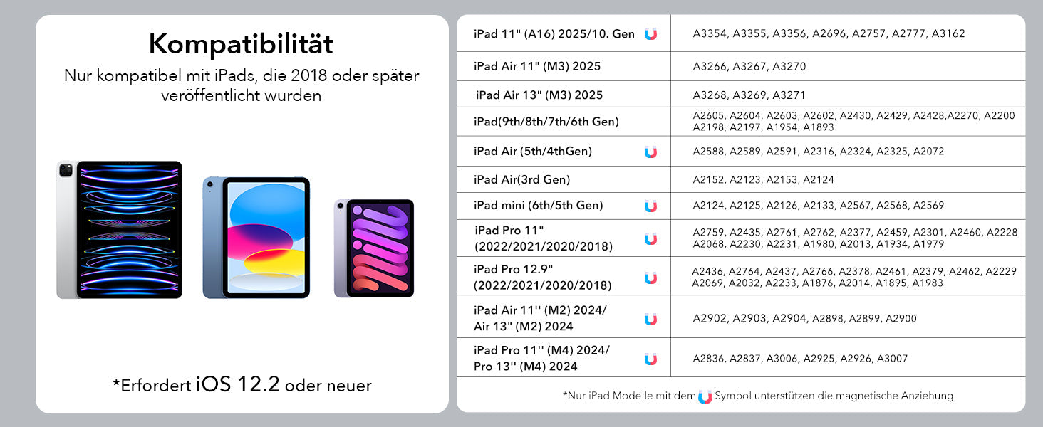 slider image image_kzeM4z
