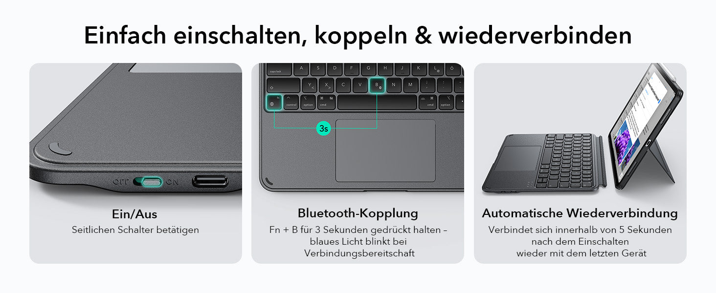 A_4-2_80bbf2ad-96ad-4327-96e6-035805950c41image_BRAVLE