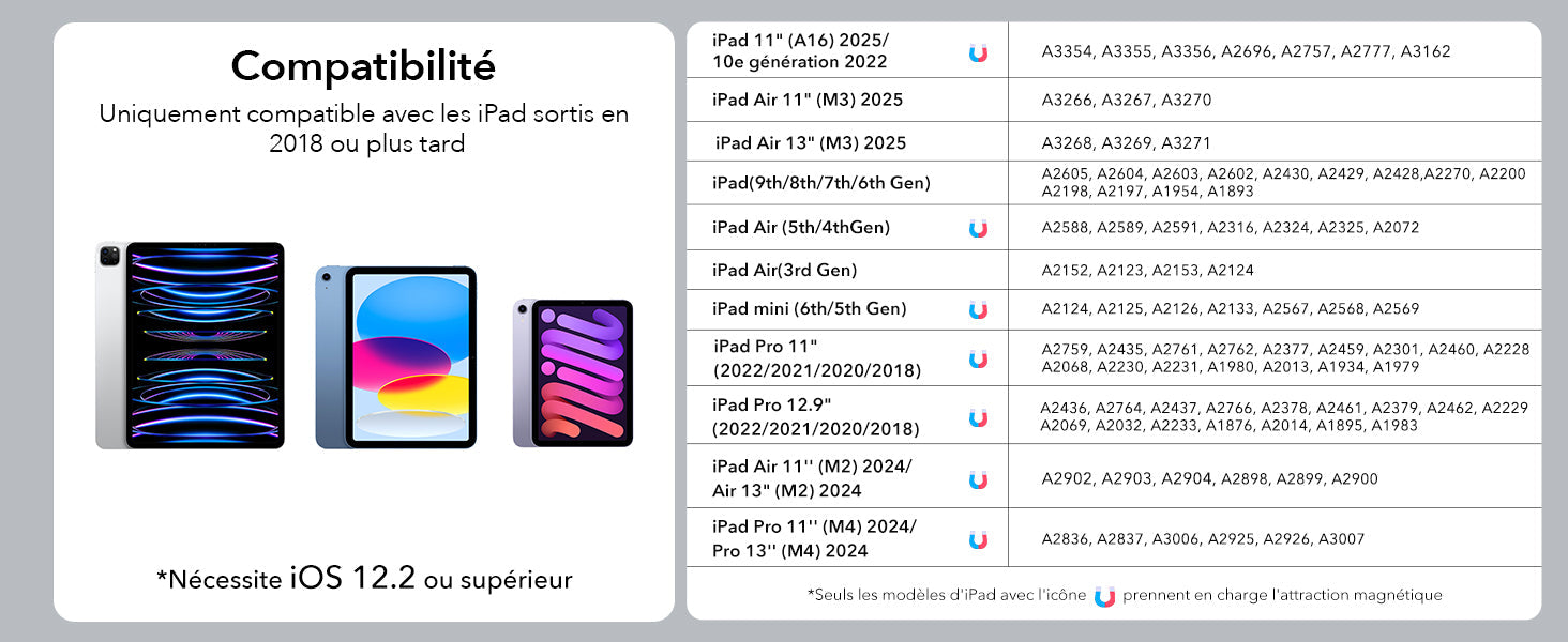 slider image image_kzeM4z