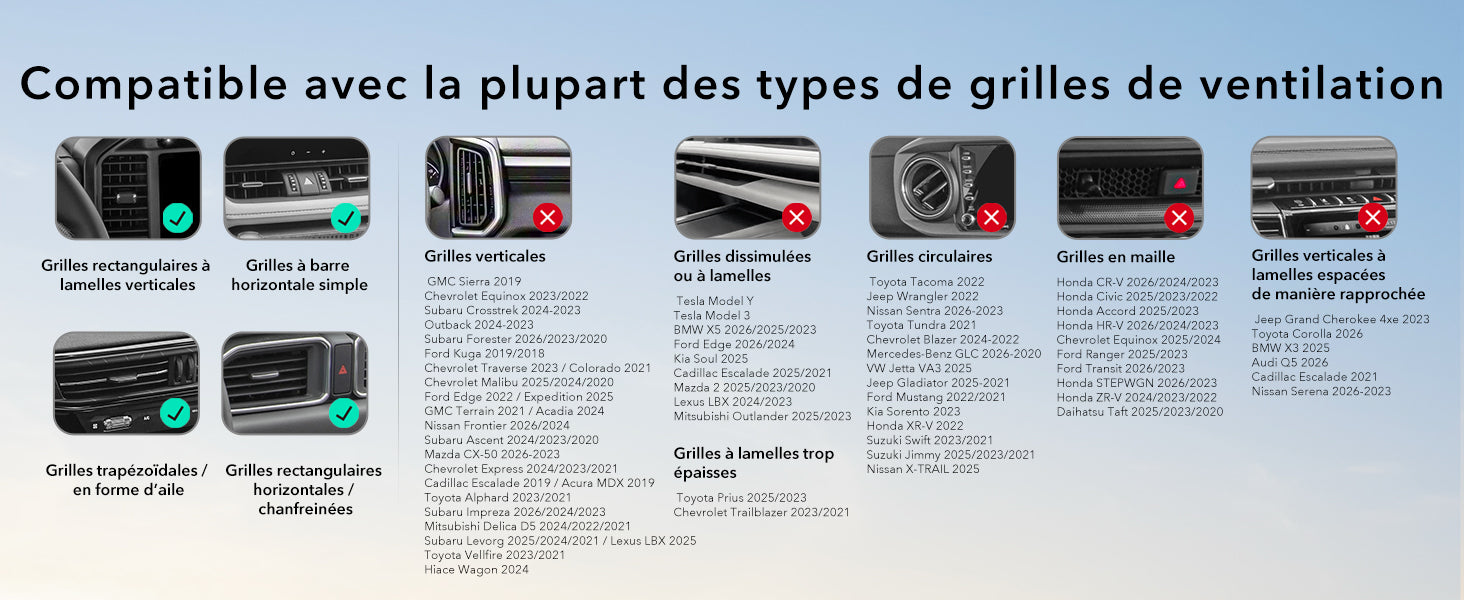 A_6_M_23ea12ae-b638-4ac6-8efb-bdb2e863a82fimage_4TWcnP