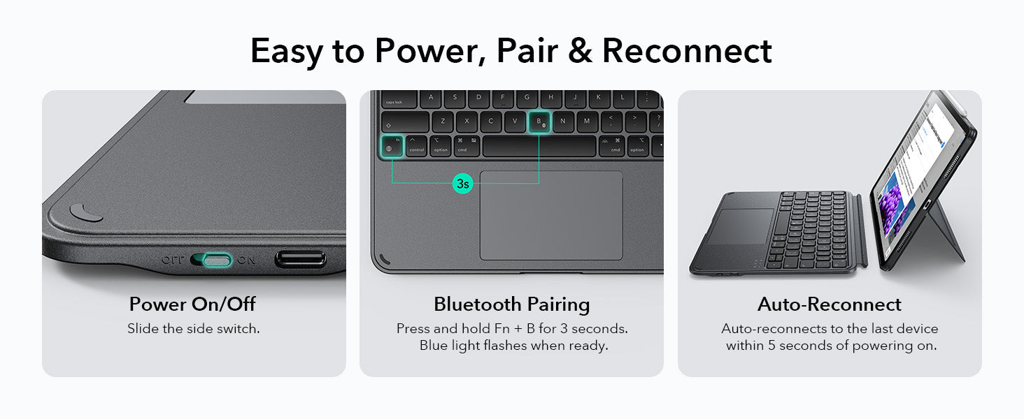 A_6_c3375f6b-9dd5-48b1-bbd7-9e48efd33188image_BRAVLE