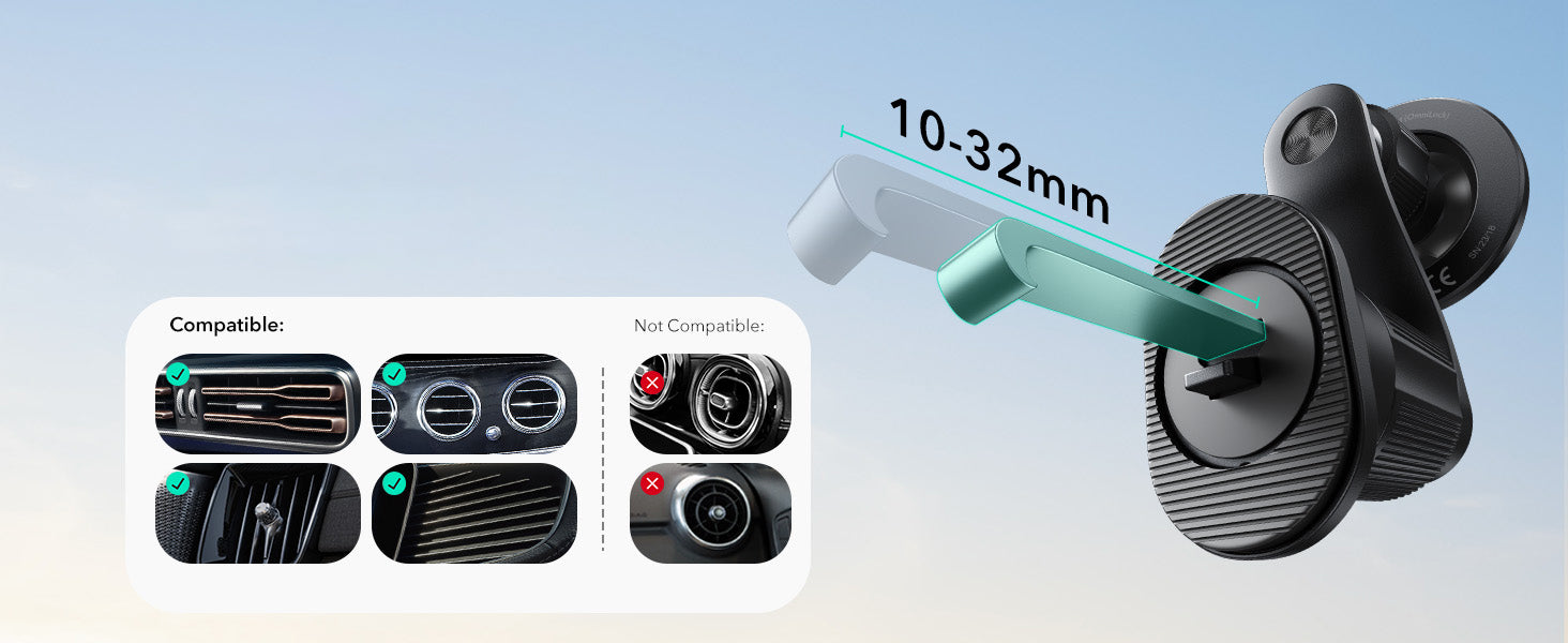 A_6-1_2563887c-49db-4a13-94c5-ffca3a78cbc7image_JedzFN