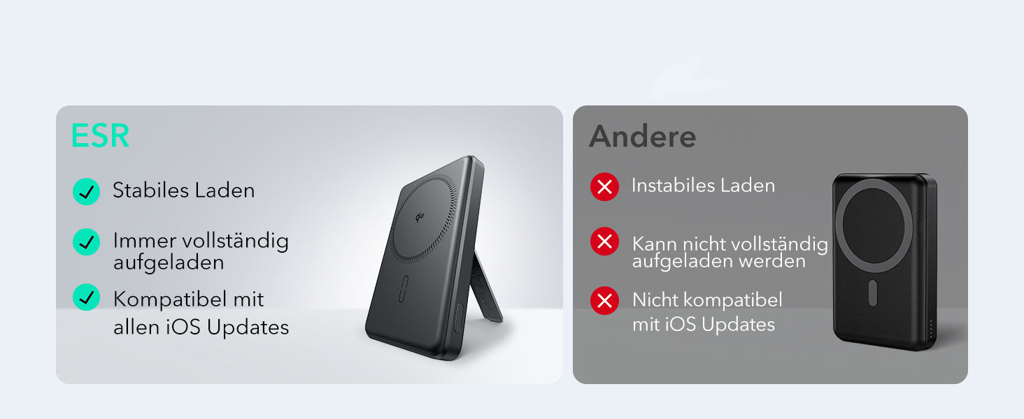 slider image image_UXhpPn