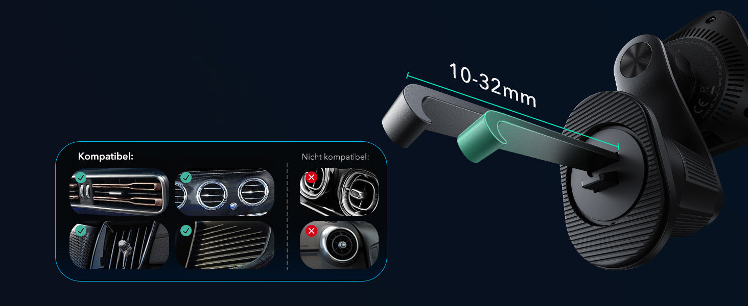 A_7-1_c0d323fc-0f30-45e0-adc6-27ccde73e552image_YQMRAH