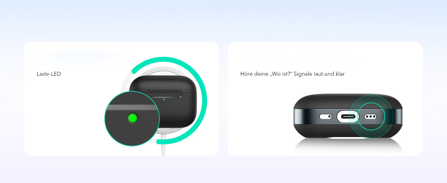 slider image image_EtctYH