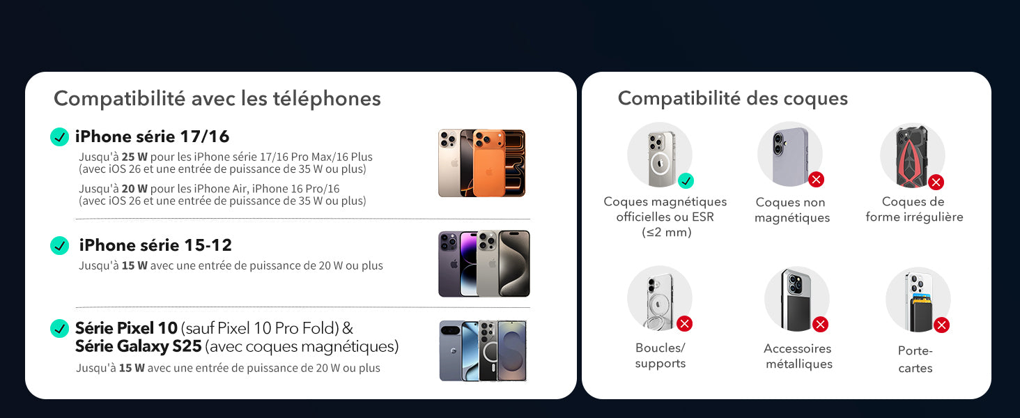 A_7-2_8f089c5f-ea37-4686-943d-413cd9d0ba00image_GT6JkC