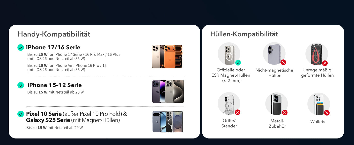 A_7-2_e7a6bc32-b2df-46e2-b2a4-93d025e3c623image_GT6JkC