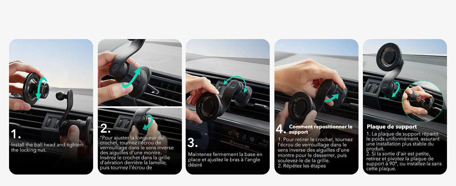 A_7-2_6caf9621-1620-4aff-b5c7-f0f356afca0eimage_hjcLTx