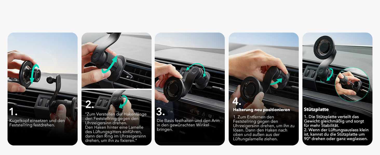 A_7-2_d5421961-e1c9-4b36-9edb-dd3514e72edfimage_hjcLTx