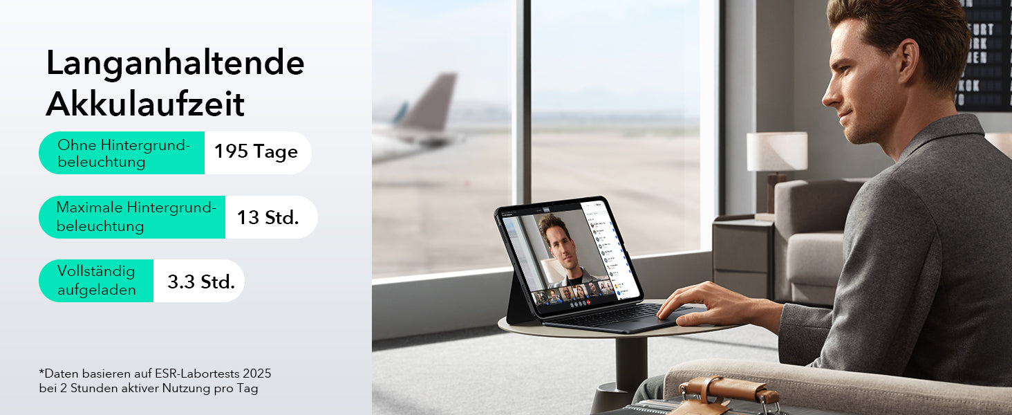 A_7-2_5b0d957d-cf1b-4e74-8b4a-9e4b1cbabce0image_nRwaDJ