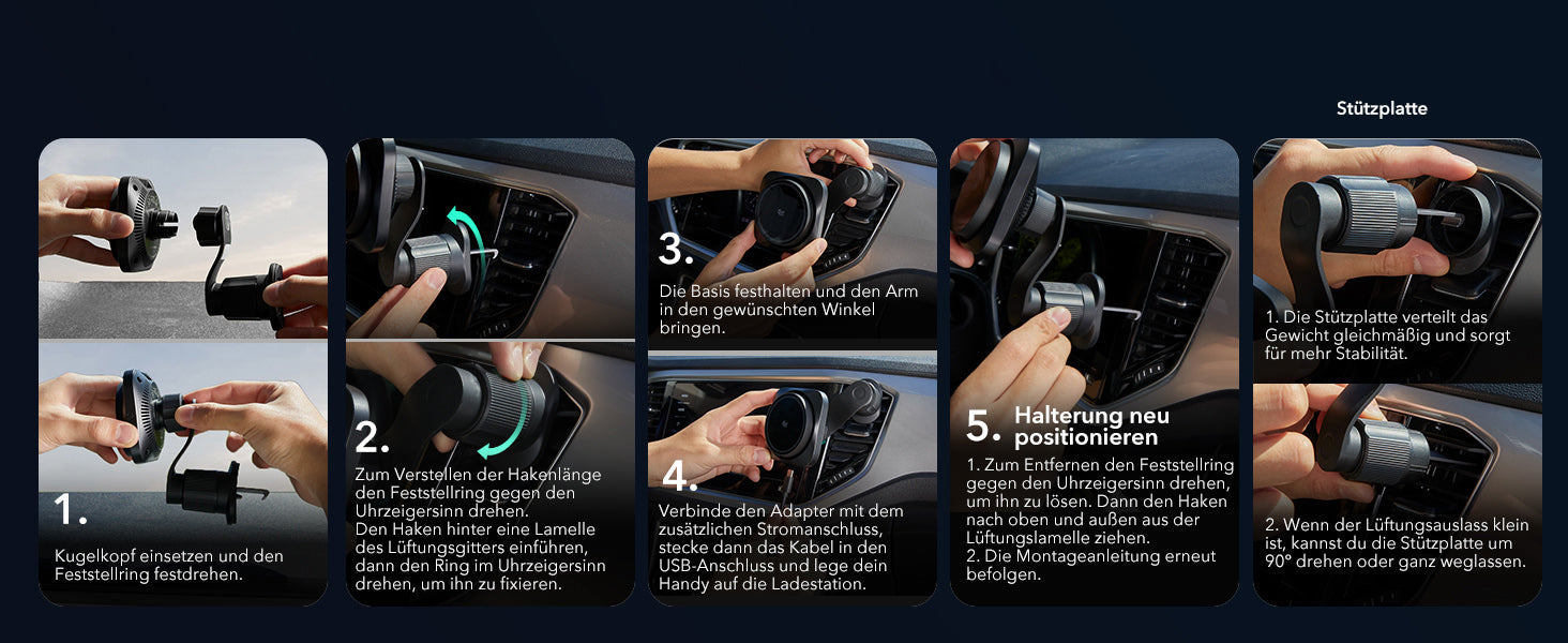 A_7-3_3472a734-4cc4-4f99-ac5f-5c50f0de6411image_raWEag