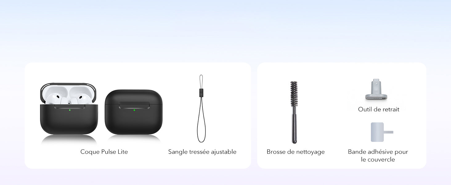 slider image image_r9PVbA