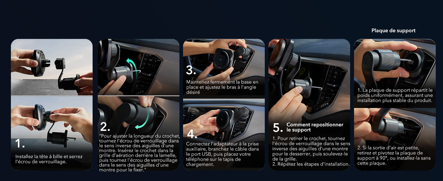 A_7-3_e0f21b2d-f40b-40e0-961d-00d3c07019c1image_raWEag