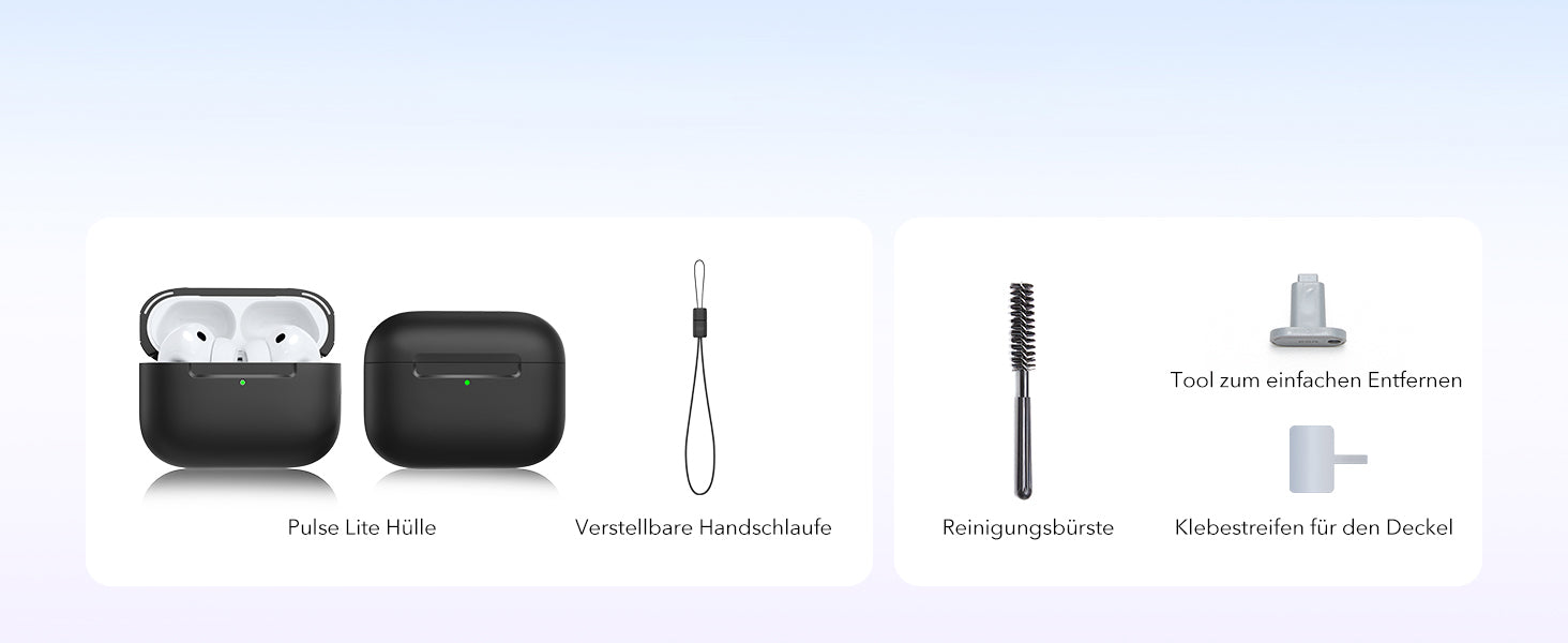 slider image image_r9PVbA