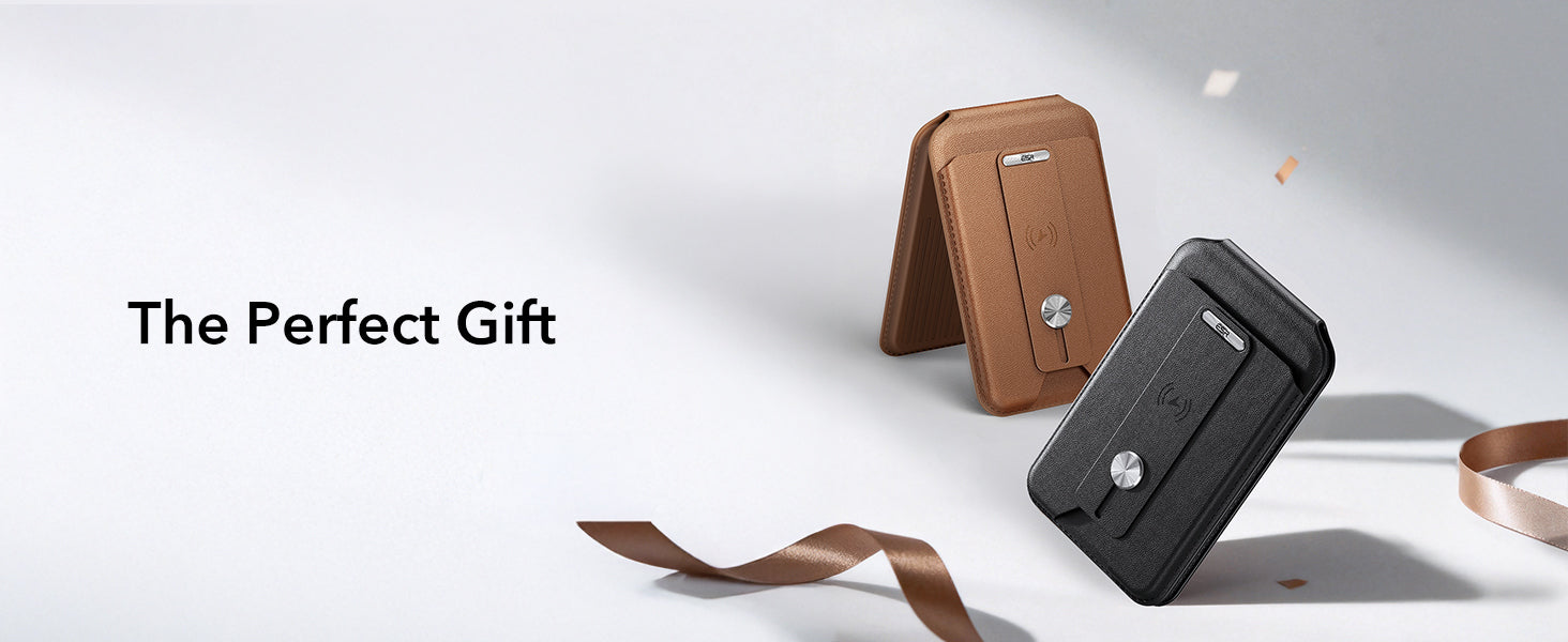 1_d6178ba9-996b-4566-8290-3eada648f506image_bHGJBt