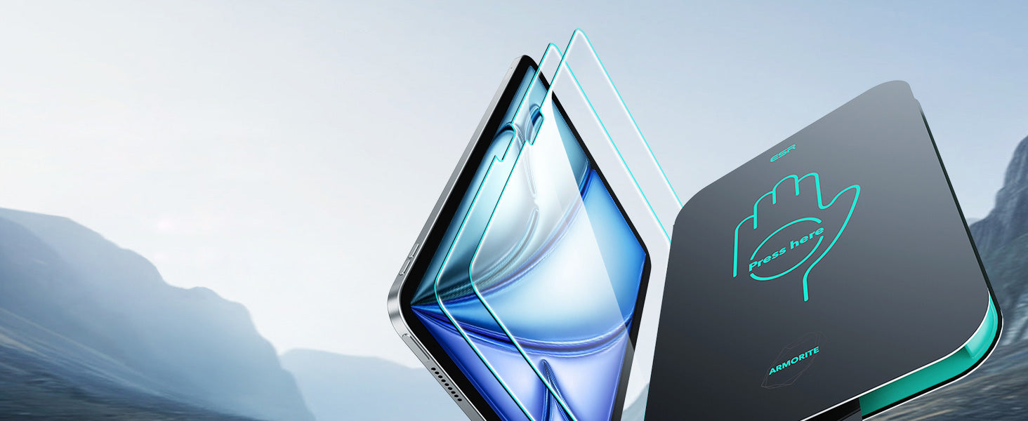 A_M_01_7e2ed442-a16c-48c4-9da0-bab06b82e792image_8HYaWP