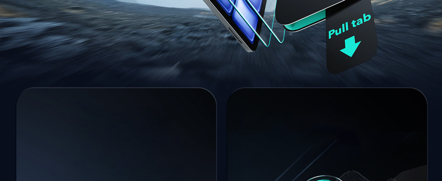 A_M_02_b6c77036-dd25-4613-b2b5-48ea9c1d5732image_8kk9GW