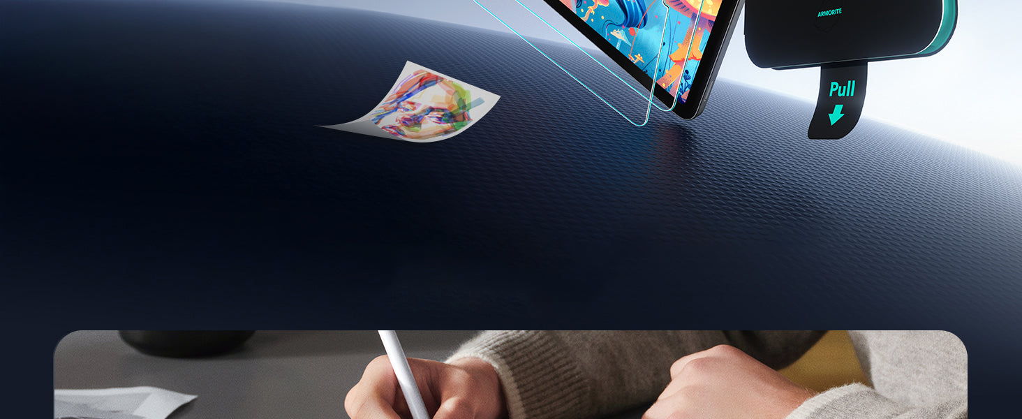 A_M_02_5d0260e5-7fdd-4854-89f5-21857c33388aimage_8kk9GW