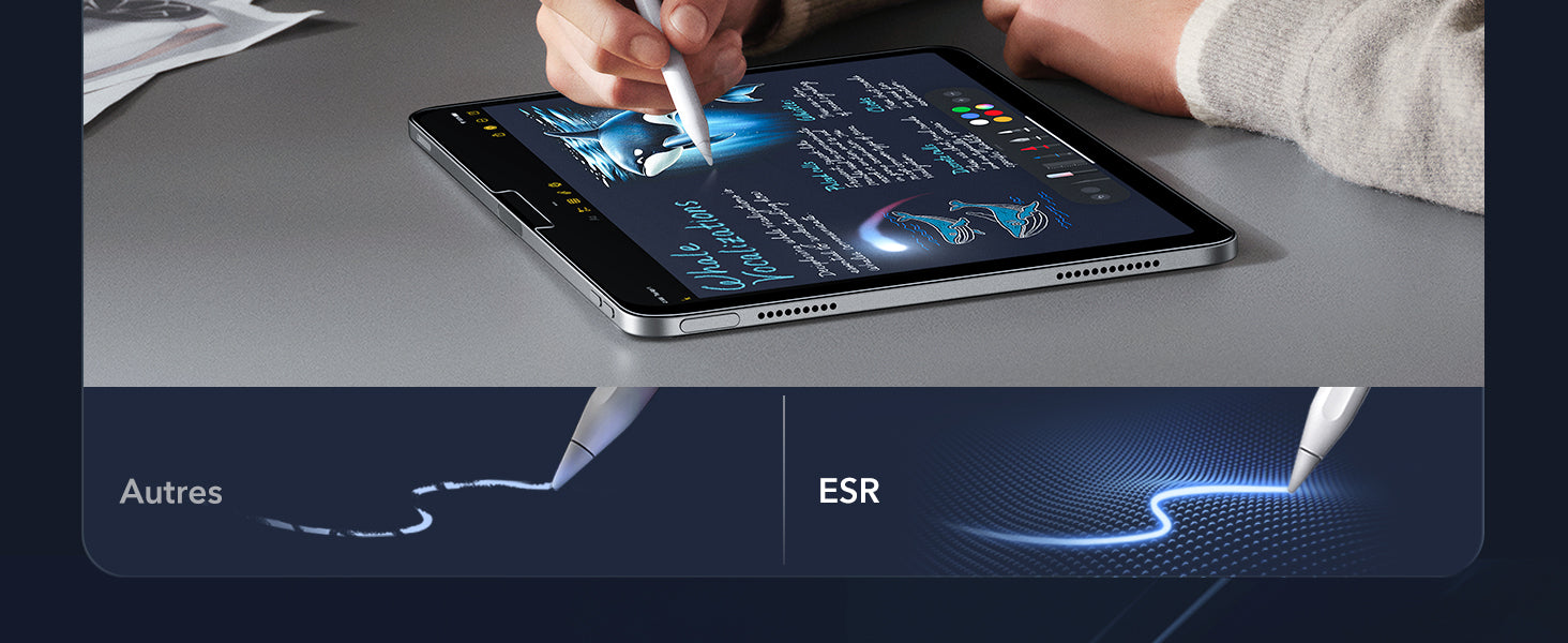 A_M_03_10138b46-56bc-42da-a003-b9ec72d11127image_BWBTFG