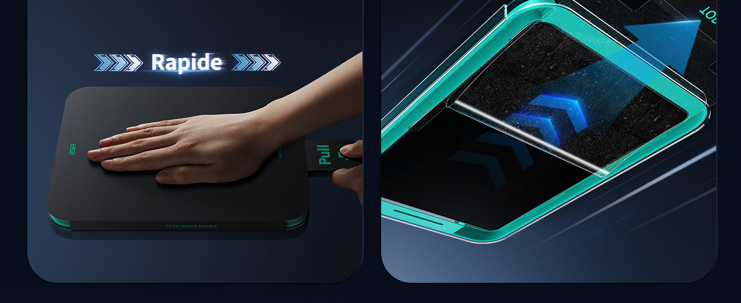 A_M_03_d31ba828-3e66-4771-bca6-14dca4e3d793image_BWBTFG